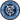 New York City FC logo