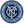 New York City FC logo