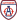 Altinordu FK U19 logo