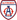 Altinordu FK U19 logo