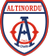 Altinordu FK U19 logo