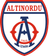 Altinordu FK U19 logo