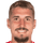 Person avatar