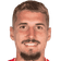 Michal Sadilek avatar