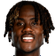 Trevoh Chalobah avatar