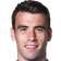 Seamus Coleman avatar