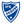 IFK Skovde FK logo