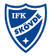IFK Skövde FK logo