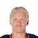 Johan Johnsson avatar