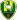 ADO Den Haag logo