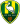 ADO Den Haag logo