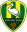 ADO Den Haag logo