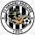 FC Hradec Kralove logo