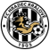 FC Hradec Kralove logo