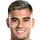 Andreas Pereira avatar