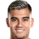 Andreas Pereira avatar