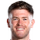 Nathan Collins avatar