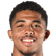 Wesley Fofana avatar