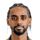 Harun Ibrahim avatar