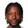 Warren Kamanzi avatar
