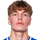 Hubert Janyszka
