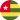 Togo