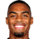 Ryan Gravenberch avatar