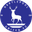 Hartlepool United FC logo