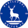 Hartlepool United FC logo