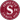 Servette FC logo