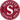 Servette FC logo