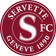 Servette FC logo