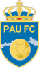 Pau FC