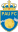 Pau FC logo