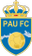 Pau FC logo