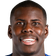 Kurt Zouma avatar