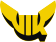 Vasteraas logo