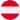 Østerrike logo