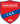 Panionios Athens logo