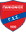 Panionios Athens logo