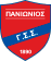 Panionios Athens logo