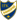 IFK Norrköping logo