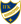 IFK Norrköping logo