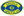 Grorud IL 2 logo