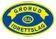 Grorud IL 2 logo