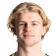 Edvard Tagseth's avatar