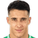 Cristian Tello avatar
