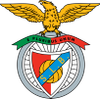 Benfica