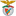Benfica logo