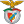 Benfica logo